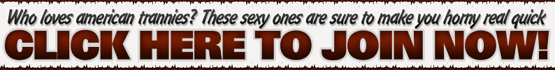 Visit Shemale Strokers for more videos